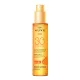 NUXE Sun napolaj arcra és testre SPF30 (150ml)