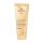 NUXE Sun napozás utáni lotion arcra és testre (200ml)