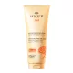 NUXE Sun napozás utáni frissítő testápoló arcra és testre (200ml)