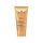 NUXE Sun napkrém arcra SPF50 (50ml) 