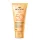 NUXE Sun napkrém arcra SPF50 (50ml) 