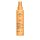 NUXE Sun naptej spray arcra és testre SPF50 (150ml)