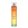 Nuxe Sun illatpermet  100ml