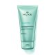 NUXE Aquabella mikro-hámlasztó tisztító gél (150ml)  