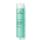 NUXE Aquabella bőrszépítő esszencia-lotion kombinált bőrre (200ml)  