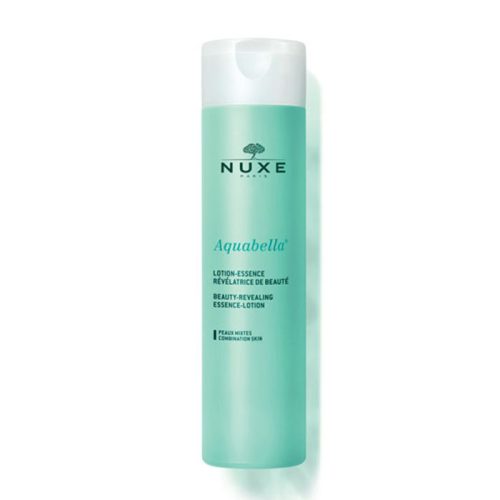 NUXE Aquabella bőrszépítő esszenciális lotion (200ml)  