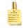 NUXE Huile Prodigieuse többfunkciós gazdag száraz olaj (100ml)