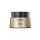 AHAVA 24K Gold Mineral Mud Mask (50ml)