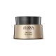 AHAVA 24K Gold Mineral Mud Mask (50ml)