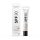 MÁDARA Bőröregedésgátló arckrém növényi őssejtekkel SPF30 (40ml)   