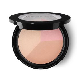   LA ROCHE-POSAY Tolériane Teint mattító, rögzítő púder (12g)