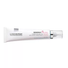 LA ROCHE-POSAY Redermic Retinol koncentrátum (30ml)