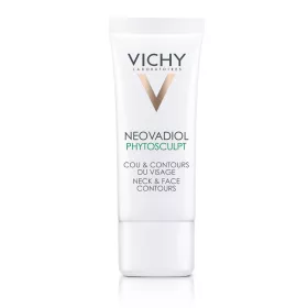   VICHY Neovadiol Phytosculpt feszesítő balzsam nyakra és arcra (50ml) 