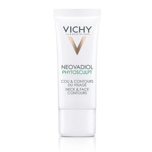 VICHY Neovadiol Phytosculpt feszesítő balzsam nyakra és arcra (50ml) 