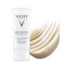 VICHY Neovadiol Phytosculpt feszesítő balzsam nyakra és arcra (50ml) 