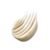 VICHY Neovadiol Phytosculpt feszesítő balzsam nyakra és arcra (50ml) 