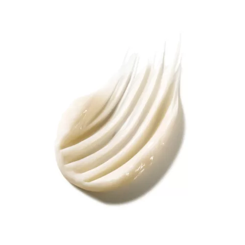 VICHY Neovadiol Phytosculpt feszesítő balzsam nyakra és arcra (50ml) 