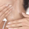 VICHY Neovadiol Phytosculpt feszesítő balzsam nyakra és arcra (50ml) 