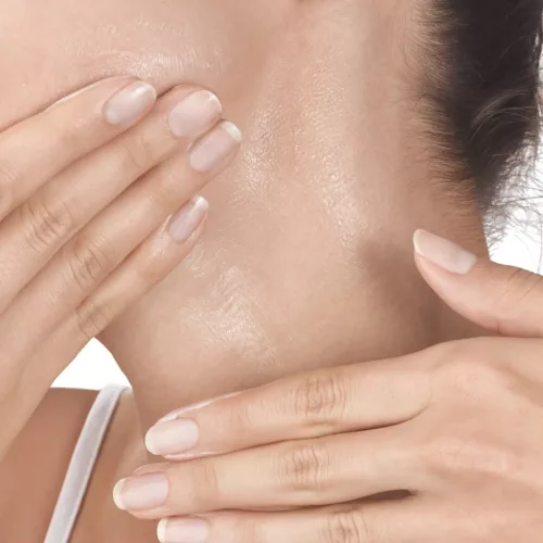 VICHY Neovadiol Phytosculpt feszesítő balzsam nyakra és arcra (50ml) 