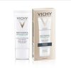 VICHY Neovadiol Phytosculpt feszesítő balzsam nyakra és arcra (50ml) 
