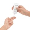 VICHY Neovadiol Phytosculpt feszesítő balzsam nyakra és arcra (50ml) 