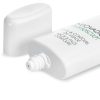 VICHY Neovadiol Phytosculpt feszesítő balzsam nyakra és arcra (50ml) 