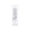 VICHY Neovadiol Phytosculpt feszesítő balzsam nyakra és arcra (50ml) 