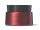 AHAVA Apple of Sodom éjszakai ránctalanító maszk (50ml)  