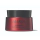 AHAVA Apple of Sodom éjszakai ránctalanító maszk (50ml)  