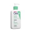 CERAVE Habzó tisztító gél normál és zsíros bőrre (236ml)    