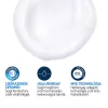 CERAVE Hidratáló tisztító krém normál és száraz bőrre (236ml)   