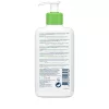 CERAVE Hidratáló tisztító krém normál és száraz bőrre (236ml)   