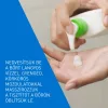 CERAVE Hidratáló tisztító krém normál és száraz bőrre (473ml)   