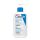 CERAVE Hidratáló bőrápoló tej száraz és nagyon száraz bőrre (236ml)    