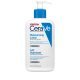 CERAVE Hidratáló testápoló tej (236ml)    