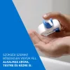 CERAVE Hidratáló testápoló tej (236ml)    