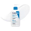 CERAVE Hidratáló testápoló tej (236ml)    