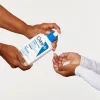 CERAVE Hidratáló testápoló tej (236ml)    