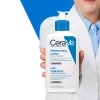 CERAVE Hidratáló testápoló tej (236ml)    