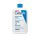 CERAVE Hidratáló testápoló tej (473ml)   
