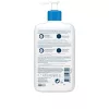 CERAVE Hidratáló testápoló tej (473ml)   