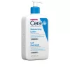 CERAVE Hidratáló testápoló tej (473ml)   