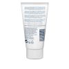 CERAVE Hidratáló krém arcra és testre száraz és nagyon száraz bőrre (50ml)     