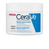 CERAVE Hidratáló krém arcra és testre száraz és nagyon száraz bőrre (340g)     