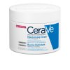 CERAVE Hidratáló krém arcra és testre száraz és nagyon száraz bőrre (340g)     