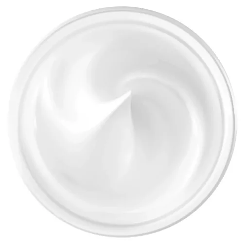 CERAVE Hidratáló krém arcra és testre száraz és nagyon száraz bőrre (454g)     