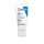 CERAVE Hidratáló nappali arckrém (52ml)    