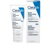 CERAVE Hidratáló arckrém (52ml)    