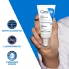 CERAVE Hidratáló arckrém (52ml)    