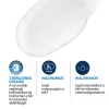 CERAVE Hidratáló arckrém (52ml)    
